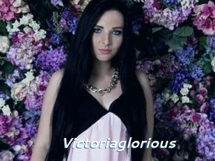 Victoriaglorious