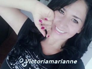 Victoriamarianne