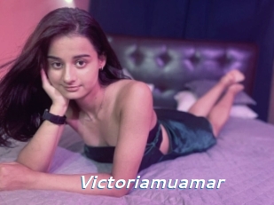 Victoriamuamar