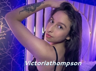 Victoriathompson