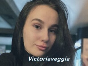 Victoriaveggia