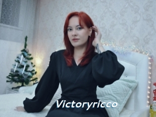 Victoryricco