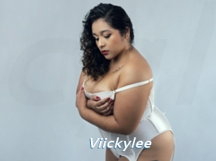 Viickylee