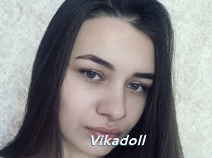 Vikadoll