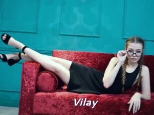 Vilay