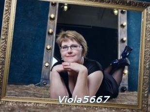 Viola5667