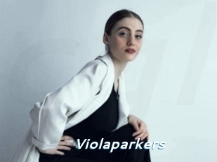 Violaparkers