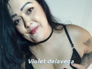 Violet_delavega