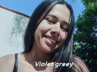 Violet_greey