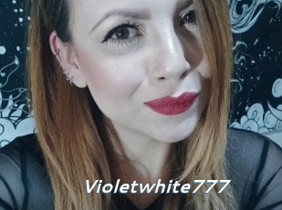 Violetwhite777