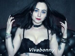 Vivabonny