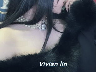 Vivian_lin