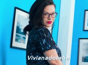 Vivianadorable