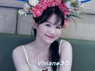 Viviane38