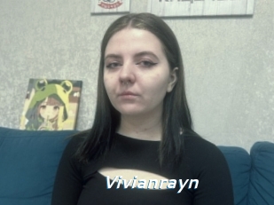 Vivianrayn