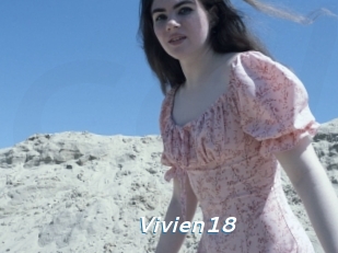 Vivien18