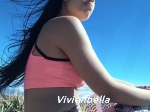 Vivienbella