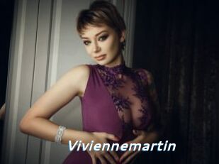 Viviennemartin