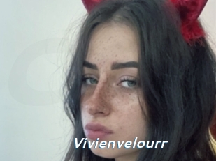 Vivienvelourr