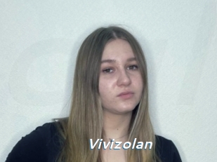 Vivizolan