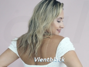 Vlentblack