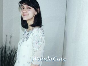 WandaCute