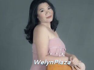 WelynPlaza
