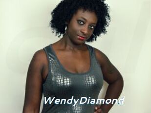 WendyDiamond