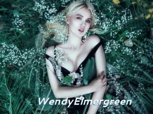 WendyElmergreen