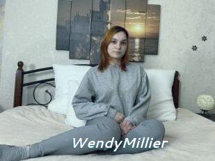 WendyMillier