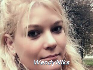WendyNiks