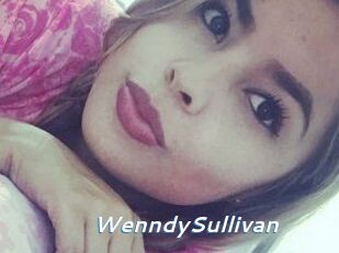 Wenndy_Sullivan Camgirls Live