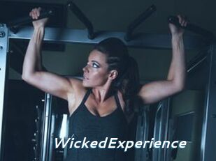 WickedExperience