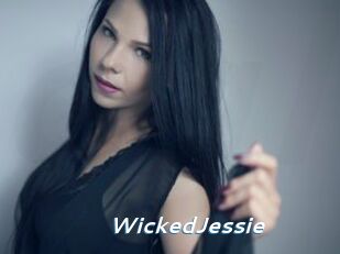 WickedJessie