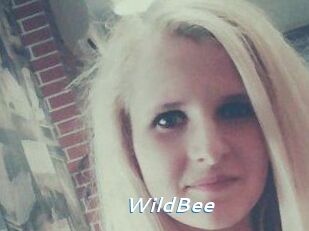 WildBee