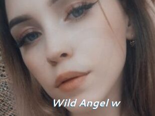 Wild_Angel_w