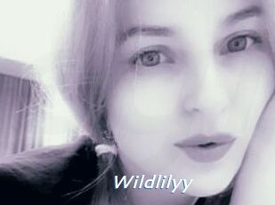 Wildlilyy