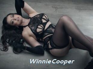 WinnieCooper