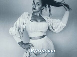 Wirginiaa