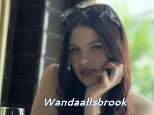 Wandaallsbrook