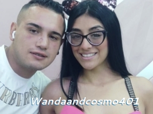 Wandaandcosmo401