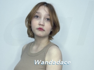 Wandadace