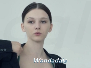 Wandadale