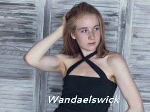 Wandaelswick