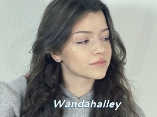 Wandahailey