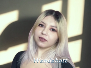 Wandahatt