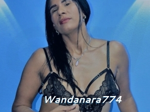 Wandanara774