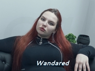 Wandared