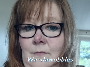 Wandawobbles