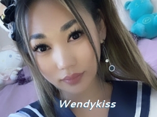 Wendykiss